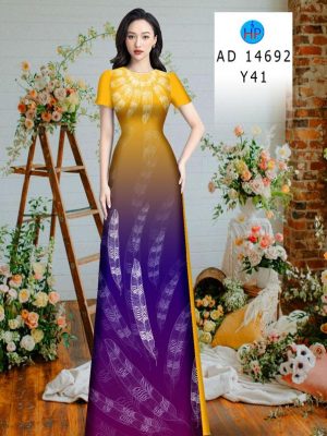 Vải Áo Dài In Hình Lá Kiểu Mới AD 14692 37 1719799371 793 Vai Ao Dai In Hinh La Kieu Moi AD 14692