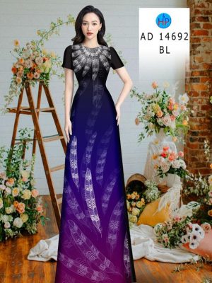 Vải Áo Dài In Hình Lá Kiểu Mới AD 14692 34 1719799371 798 Vai Ao Dai In Hinh La Kieu Moi AD 14692