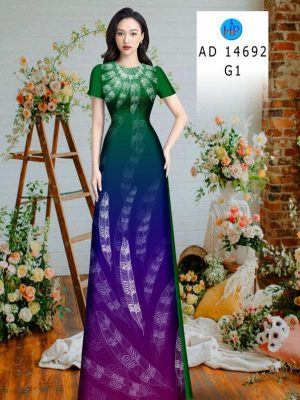 Vải Áo Dài In Hình Lá Kiểu Mới AD 14692 32 1719799371 813 Vai Ao Dai In Hinh La Kieu Moi AD 14692