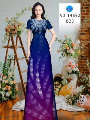 Vải Áo Dài In Hình Lá Kiểu Mới AD 14692 36 1719799371 964 Vai Ao Dai In Hinh La Kieu Moi AD 14692