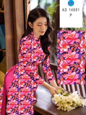 Vải Áo Dài Hoa Đều Kiểu Mới AD 14691 22 1719799899 625 Vai Ao Dai Hoa Deu Kieu Moi AD 14691