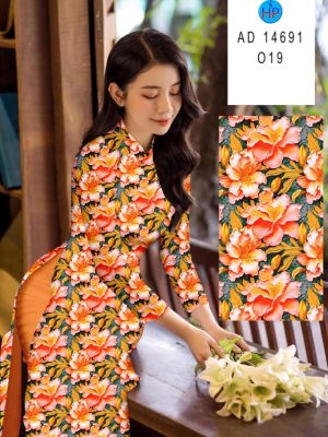 Vải Áo Dài Hoa Đều Kiểu Mới AD 14691 23 1719799899 759 Vai Ao Dai Hoa Deu Kieu Moi AD 14691