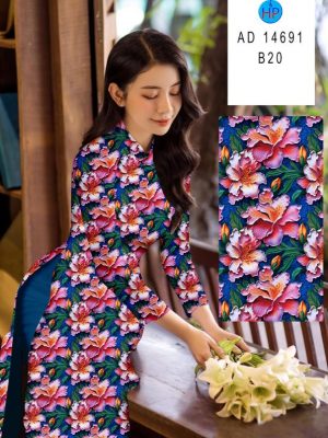 Vải Áo Dài Hoa Đều Kiểu Mới AD 14691 29 1719799900 123 Vai Ao Dai Hoa Deu Kieu Moi AD 14691