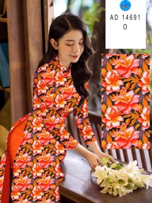 Vải Áo Dài Hoa Đều Kiểu Mới AD 14691 25 1719799900 133 Vai Ao Dai Hoa Deu Kieu Moi AD 14691