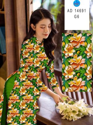 Vải Áo Dài Hoa Đều Kiểu Mới AD 14691 24 1719799900 394 Vai Ao Dai Hoa Deu Kieu Moi AD 14691