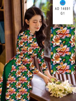 Vải Áo Dài Hoa Đều Kiểu Mới AD 14691 27 1719799900 423 Vai Ao Dai Hoa Deu Kieu Moi AD 14691