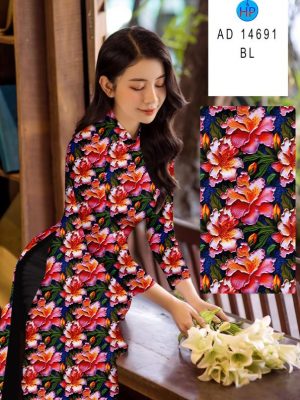 Vải Áo Dài Hoa Đều Kiểu Mới AD 14691 28 1719799900 459 Vai Ao Dai Hoa Deu Kieu Moi AD 14691