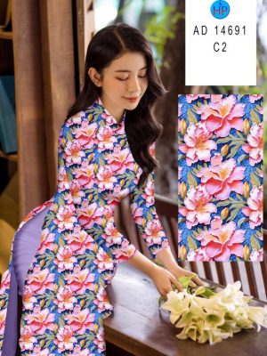 Vải Áo Dài Hoa Đều Kiểu Mới AD 14691 26 1719799900 849 Vai Ao Dai Hoa Deu Kieu Moi AD 14691