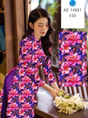 Vải Áo Dài Hoa Đều Kiểu Mới AD 14691 34 1719799901 253 Vai Ao Dai Hoa Deu Kieu Moi AD 14691