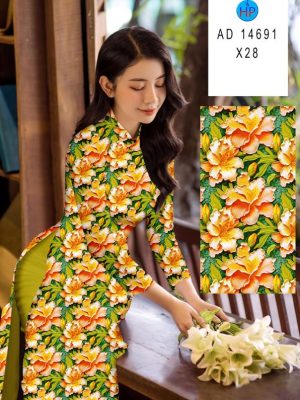 Vải Áo Dài Hoa Đều Kiểu Mới AD 14691 32 1719799901 678 Vai Ao Dai Hoa Deu Kieu Moi AD 14691