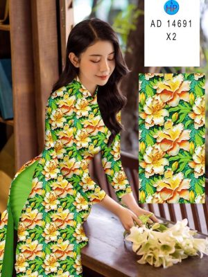 Vải Áo Dài Hoa Đều Kiểu Mới AD 14691 33 1719799901 725 Vai Ao Dai Hoa Deu Kieu Moi AD 14691