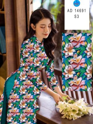 Vải Áo Dài Hoa Đều Kiểu Mới AD 14691 36 1719799901 786 Vai Ao Dai Hoa Deu Kieu Moi AD 14691
