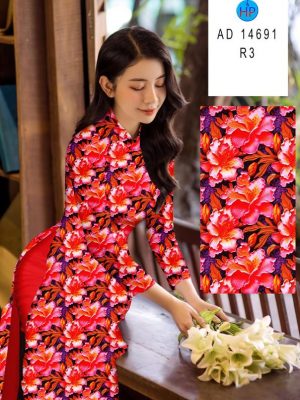 Vải Áo Dài Hoa Đều Kiểu Mới AD 14691 37 1719799902 584 Vai Ao Dai Hoa Deu Kieu Moi AD 14691