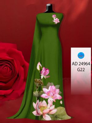 Vải Áo Dài Hoa Sen Thiết Kế 2024 AD 24964 29 1719800319 160 Vai Ao Dai Hoa Sen Thiet Ke 2024 AD 24964