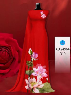 Vải Áo Dài Hoa Sen Thiết Kế 2024 AD 24964 26 1719800319 557 Vai Ao Dai Hoa Sen Thiet Ke 2024 AD 24964