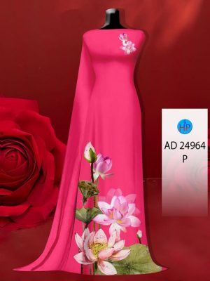 Vải Áo Dài Hoa Sen Thiết Kế 2024 AD 24964 25 1719800319 826 Vai Ao Dai Hoa Sen Thiet Ke 2024 AD 24964
