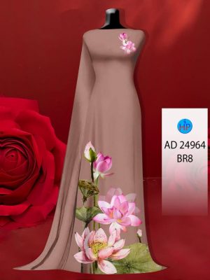 Vải Áo Dài Hoa Sen Thiết Kế 2024 AD 24964 32 1719800320 258 Vai Ao Dai Hoa Sen Thiet Ke 2024 AD 24964