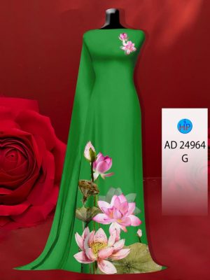 Vải Áo Dài Hoa Sen Thiết Kế 2024 AD 24964 30 1719800320 483 Vai Ao Dai Hoa Sen Thiet Ke 2024 AD 24964