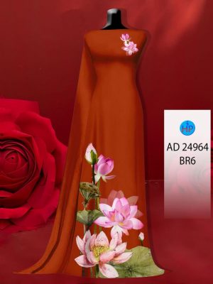 Vải Áo Dài Hoa Sen Thiết Kế 2024 AD 24964 31 1719800320 637 Vai Ao Dai Hoa Sen Thiet Ke 2024 AD 24964