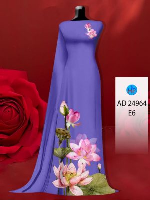 Vải Áo Dài Hoa Sen Thiết Kế 2024 AD 24964 33 1719800320 718 Vai Ao Dai Hoa Sen Thiet Ke 2024 AD 24964
