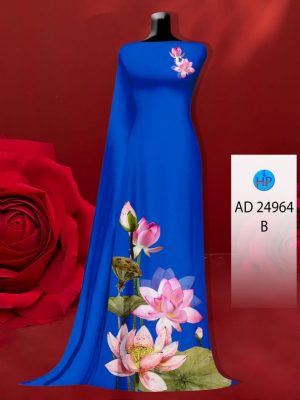 Vải Áo Dài Hoa Sen Thiết Kế 2024 AD 24964 35 1719800320 829 Vai Ao Dai Hoa Sen Thiet Ke 2024 AD 24964