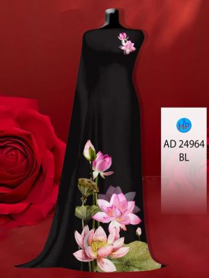 Vải Áo Dài Hoa Sen Thiết Kế 2024 AD 24964 34 1719800320 909 Vai Ao Dai Hoa Sen Thiet Ke 2024 AD 24964