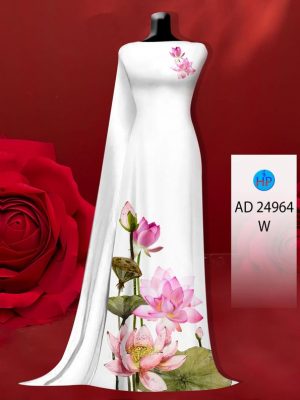 Vải Áo Dài Hoa Sen Thiết Kế 2024 AD 24964 37 1719800321 873 Vai Ao Dai Hoa Sen Thiet Ke 2024 AD 24964