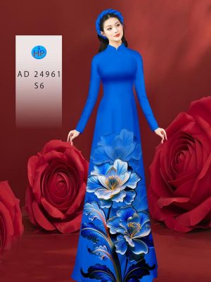 Vải Áo Dài Hoa In 3D Thiết Kế 2024 AD 24961 21 1719800832 155 Vai Ao Dai Hoa In 3D Thiet Ke 2024 AD