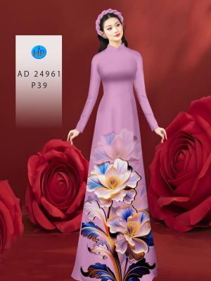 Vải Áo Dài Hoa In 3D Thiết Kế 2024 AD 24961 24 1719800832 580 Vai Ao Dai Hoa In 3D Thiet Ke 2024 AD