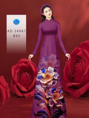 Vải Áo Dài Hoa In 3D Thiết Kế 2024 AD 24961 22 1719800832 889 Vai Ao Dai Hoa In 3D Thiet Ke 2024 AD