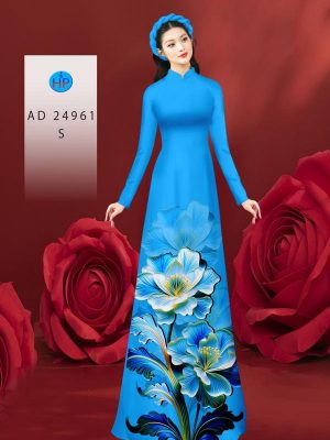 Vải Áo Dài Hoa In 3D Thiết Kế 2024 AD 24961 23 1719800832 937 Vai Ao Dai Hoa In 3D Thiet Ke 2024 AD
