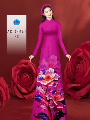 Vải Áo Dài Hoa In 3D Thiết Kế 2024 AD 24961 26 1719800833 12 Vai Ao Dai Hoa In 3D Thiet Ke 2024 AD