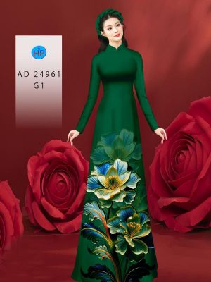 Vải Áo Dài Hoa In 3D Thiết Kế 2024 AD 24961 32 1719800833 140 Vai Ao Dai Hoa In 3D Thiet Ke 2024 AD