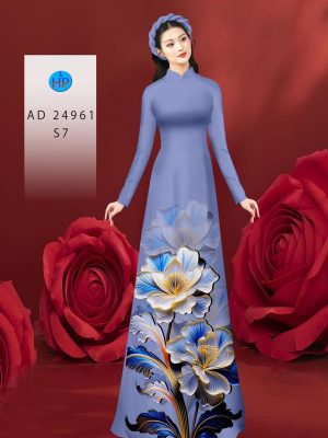 Vải Áo Dài Hoa In 3D Thiết Kế 2024 AD 24961 25 1719800833 324 Vai Ao Dai Hoa In 3D Thiet Ke 2024 AD
