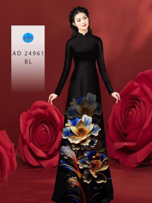 Vải Áo Dài Hoa In 3D Thiết Kế 2024 AD 24961 33 1719800833 326 Vai Ao Dai Hoa In 3D Thiet Ke 2024 AD
