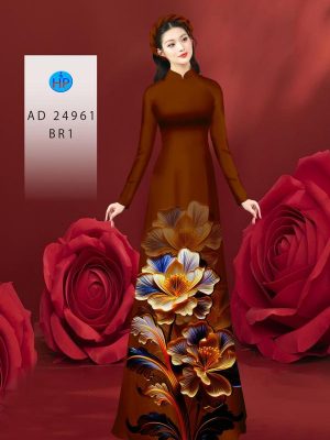 Vải Áo Dài Hoa In 3D Thiết Kế 2024 AD 24961 30 1719800833 525 Vai Ao Dai Hoa In 3D Thiet Ke 2024 AD