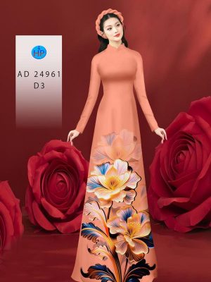 Vải Áo Dài Hoa In 3D Thiết Kế 2024 AD 24961 31 1719800833 683 Vai Ao Dai Hoa In 3D Thiet Ke 2024 AD