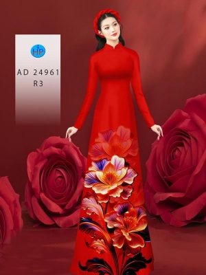 Vải Áo Dài Hoa In 3D Thiết Kế 2024 AD 24961 28 1719800833 834 Vai Ao Dai Hoa In 3D Thiet Ke 2024 AD