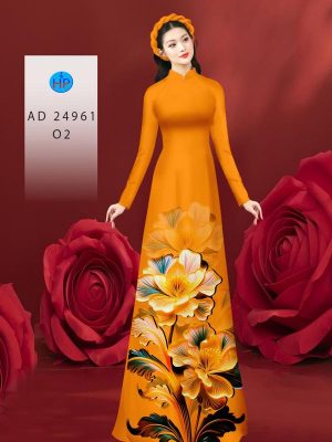 Vải Áo Dài Hoa In 3D Thiết Kế 2024 AD 24961 29 1719800833 976 Vai Ao Dai Hoa In 3D Thiet Ke 2024 AD