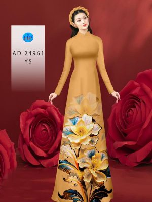 Vải Áo Dài Hoa In 3D Thiết Kế 2024 AD 24961 34 1719800834 269 Vai Ao Dai Hoa In 3D Thiet Ke 2024 AD