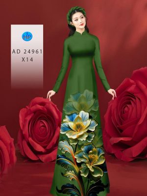 Vải Áo Dài Hoa In 3D Thiết Kế 2024 AD 24961 37 1719800834 540 Vai Ao Dai Hoa In 3D Thiet Ke 2024 AD