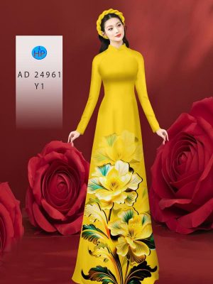 Vải Áo Dài Hoa In 3D Thiết Kế 2024 AD 24961 35 1719800834 755 Vai Ao Dai Hoa In 3D Thiet Ke 2024 AD