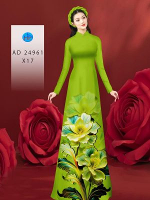 Vải Áo Dài Hoa In 3D Thiết Kế 2024 AD 24961 36 1719800834 937 Vai Ao Dai Hoa In 3D Thiet Ke 2024 AD