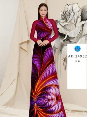 Vải Áo Dài Hoa Văn Độc Đáo AD 24962 24 1719801245 227 Vai Ao Dai Hoa Van Doc Dao AD 24962