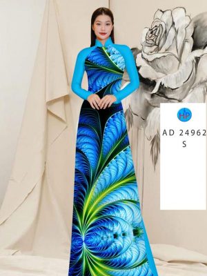 Vải Áo Dài Hoa Văn Độc Đáo AD 24962 22 1719801245 697 Vai Ao Dai Hoa Van Doc Dao AD 24962