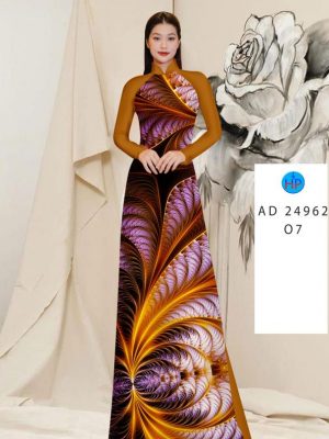Vải Áo Dài Hoa Văn Độc Đáo AD 24962 26 1719801245 715 Vai Ao Dai Hoa Van Doc Dao AD 24962