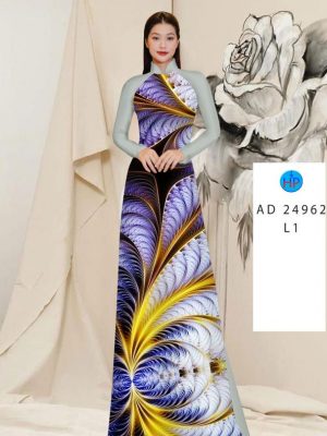 Vải Áo Dài Hoa Văn Độc Đáo AD 24962 29 1719801246 334 Vai Ao Dai Hoa Van Doc Dao AD 24962