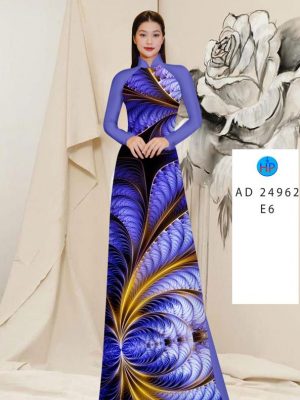 Vải Áo Dài Hoa Văn Độc Đáo AD 24962 32 1719801246 34 Vai Ao Dai Hoa Van Doc Dao AD 24962