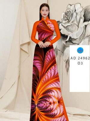 Vải Áo Dài Hoa Văn Độc Đáo AD 24962 27 1719801246 768 Vai Ao Dai Hoa Van Doc Dao AD 24962