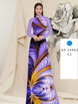 Vải Áo Dài Hoa Văn Độc Đáo AD 24962 33 1719801246 873 Vai Ao Dai Hoa Van Doc Dao AD 24962